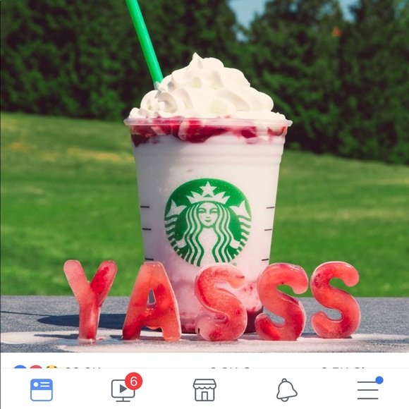 Meet your Posher, Erica - Picture 1 of 1